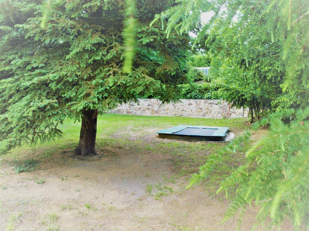 Resort Luft Sneznik Extérieur photo